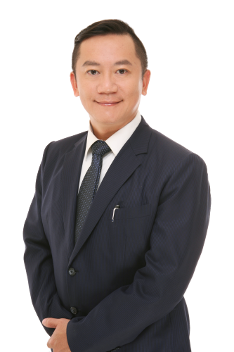 德哥 紀宏德