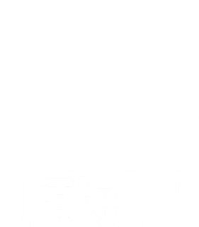 顧好家